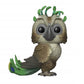 Pop! Movies: Fantastic Beasts 2 - Augurey, Fall Convention Exclusive