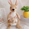 Hug N Feel Soft Toys Lion Soft Toy, Kids Toy, Soft Toy, Toy For Girl, Birthday Gift For Girl Plush & Stuffed Toys