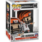 Joe Burrow (Cincinnati Bengals) Nfl Funko Pop! Series 8 W/Ecotek Protective Case