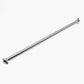 for 1-7 Arrma ARA109011 ARA109001 Center Dogbone 2Pcs #45 Steel Rear 170mm/ 103.5mm Drive Shaft Avoid Vibration Infraction Limit