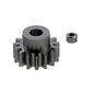 ARRMA Steel Pinion Gear 15T Mod1 5mm, ARAC7776