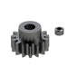 JRRXM 24V RS775 High-Speed Motor Gearbox for Power Wheels Upgrade - High Torque for Kids Electric Ride-On Cars, Large Size