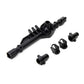 Axial AR14B Axle Housing Rear RBX10, AXI232047