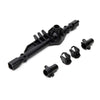 Axial AR14B Axle Housing Rear RBX10, AXI232047