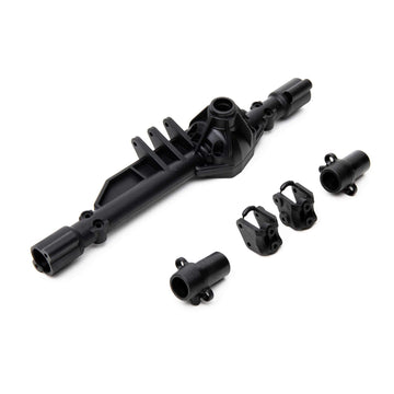 Axial AR14B Axle Housing Rear RBX10, AXI232047