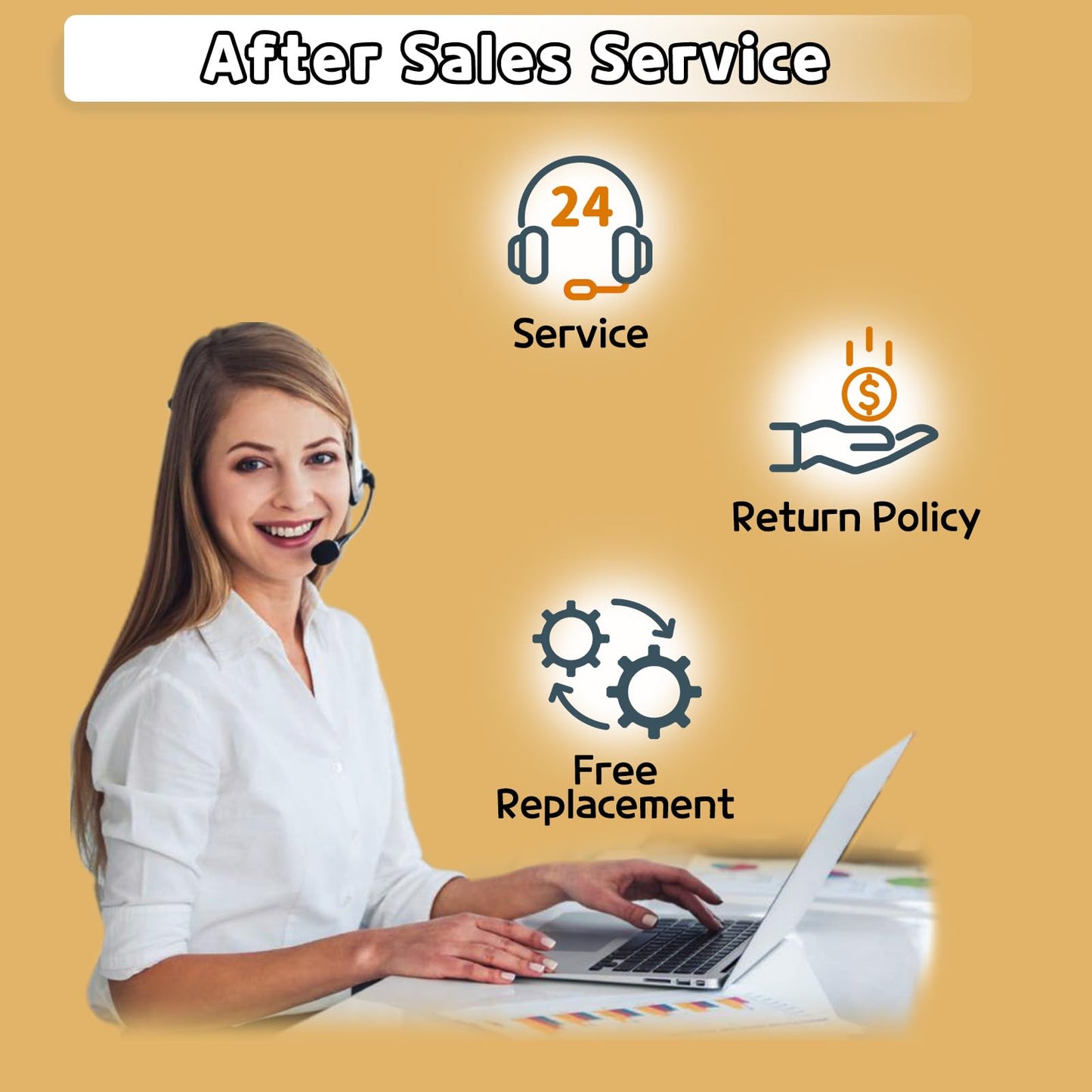 Imprsv Marquee Numbers Gold 3Ft: Golden Party Decor - Light Up Number 8 Large 3 Feet Tall - Birthday Decorations For Him Her 8Th