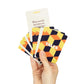 Tales Conversation Starter Cards, Family Edition, Perfect For Family Games For Adults, Family Dinners, Game Nights, Gifts, Holid