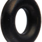 O.S. Engines 27881820 O-Ring Metal Valve 1.20 Surpass