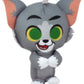 Funko Plushies Tom & Jerry- Tom (Gamestop Exclusive)