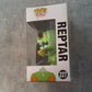 Funko Pop! Vinyl: Rugrats: Reptar W/Cereal Box (Exc) (Cc)