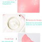 Nextake Wind-Up Narwhal Bath Toy, Windup Swimming Narwhal Tub Toy For Kids Whale Floating Water Toy Bahtub Whale Toy Whale Clock