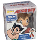 Heathside Trading Astro Boy Big Heads Action Figure, Multicolor