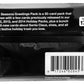 Cards Against Humanity Seasons Greetings Pack  Mini Expansion