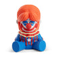 Handmade By Robots Rosebud Full Size Vinyl Figure