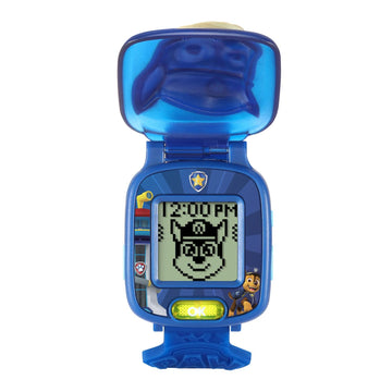Vtech Paw Patrol Learning Pup Watch, Chase