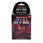 Wizkids D&D Icons Of The Realms: Vecna: Eve Of Ruin - 8 Ct. Booster Brick (Set 32)