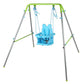 Swinging Kids Strong Carrier