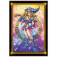 YU-GI-OH! Magician Girl Card Sleeves