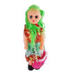 Baby Doll Best Return Gift Item for Kids