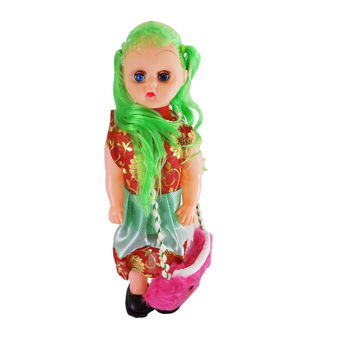 Baby Doll Best Return Gift Item for Kids