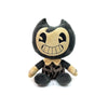 Youtooz Bendy Plush 9'' Inch, Official Stuffed Bendy Plushie From Bendy And The Dark Revival By Youtooz Bendy And The Dark Reviv