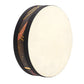 Elbme Ocean Wave Bead Drum Gentle Sea Sound Musical Instrument Percussion