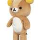 Rilakkuma San-X Original Plush (Large)