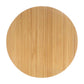 Bamboomn Finger Labyrinth For Meditation And Prayer - 6'' Diameter - Cretan Style - 3 Pieces