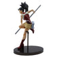 Banpresto - My Hero Academia - Yaoyorozu Momo vol. 37, Bandai Spirits The Amazing Heroes Figure