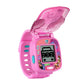 PAW Patrol - Liberty Smart Learning Watch