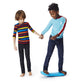 GONGE ROBO-BOARD