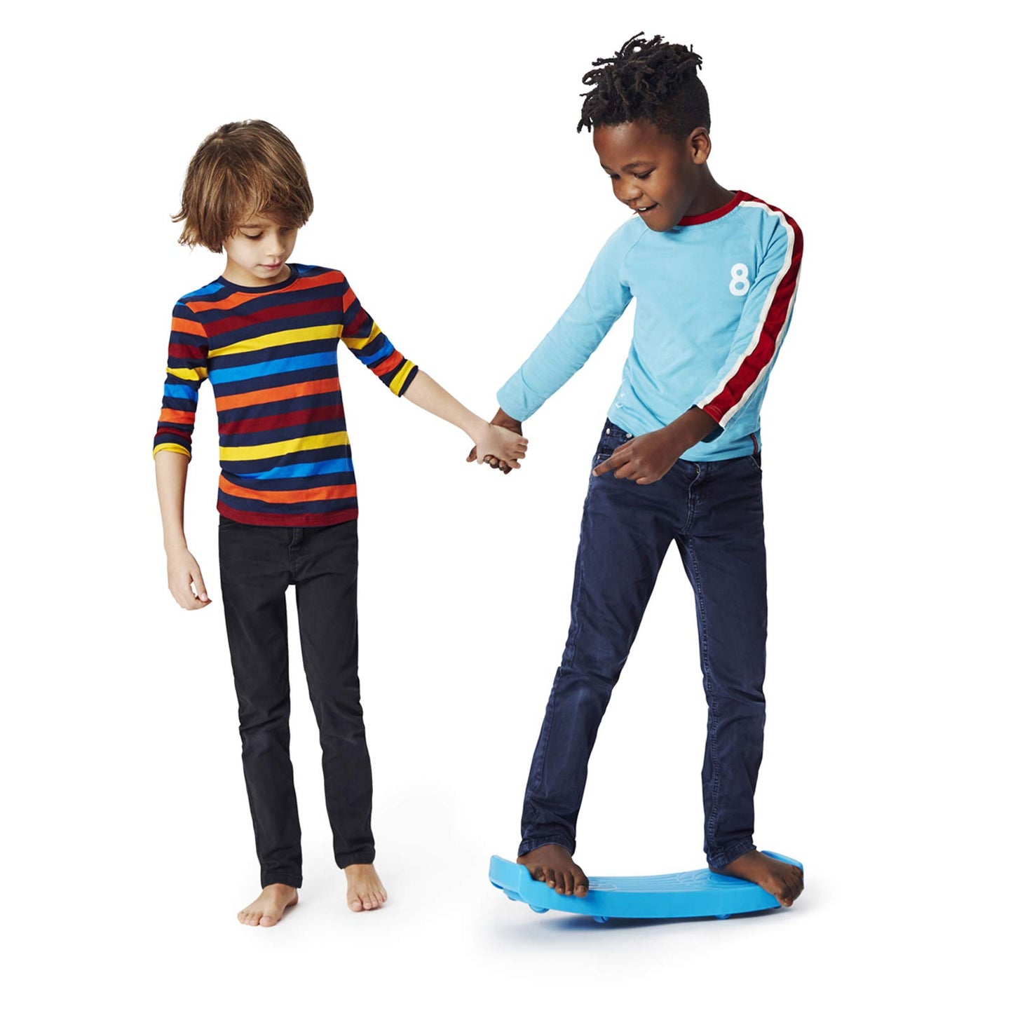GONGE ROBO-BOARD