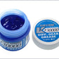 Kyosho #30000 Differential Gear Grease