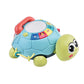 Styleheaven Turtle Crawling Musical Baby Toys Tummy Time Toys For 1 2 Year Old Baby Gift