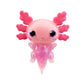Goliath Animagic Let'S Glo Axolotl Pink