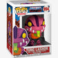 Funko Pop! Animation: Masters Of The Universe - Tung Lashor