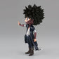 Banpresto - My Hero Academia - Dabi (Ver. A), Bandai Spirits Q Posket Figure
