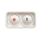 Sight Word Bubble Boards