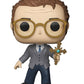 POP! TV: Buffy the Vampire Slayer 25th Anniversary - Giles