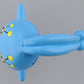 Takaratomy Mc-043 Official Pokemon X And Y Manaphy Figure