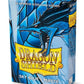 DP: DS: Japanese Matte: Sky BU (60)