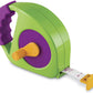 STEMeasuring Tape