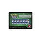 Pokemon Tcg: Morpeko V-Union Special Collection