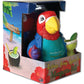 Celebriducks - Tasting Away Again In Margarita-Bill - Floating Rubber Ducks - Collectible Bath Toy Gift For Kids & Adults Of All
