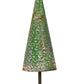 Cwi Gifts 14.5'' Rustic Metal Tree