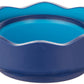 Faber Castell Plastic Click and Go Water Cup, Blue
