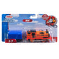 Thomas & Friends Trackmaster, Nia