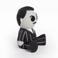 Handmade By Robots - The Addams Family - Gomez #058