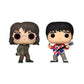 Oasis Funko Pop! Rocks Complete Set (2)
