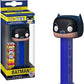 Funko Pop! Pez: Batman (with Chance at Chase!)